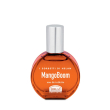 helan i sorbetti di helan mangoboom eau de toilette 30 ml profumo