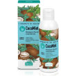 i sorbetti cocomint - shampoo e bagnoschiuma profumato con menta e acqua di cocco 150 ml