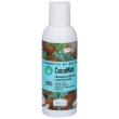 helan i sorbetti di cocomint bagnodoccia profumato 150 ml deterg