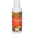 helan i sorbetti di mangoboom bagnodoccia profumato 150 ml deter