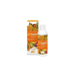 i sorbetti mangoboom bagnodoc