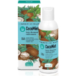 i sorbetti di helan - cocomint - latte idratante rinfrescante 150 ml