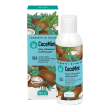 i sorbetti cocomint latte corp
