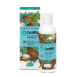i sorbetti cocomint latte corp