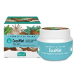 i sorbetti cocomint scrub crp