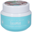 helan i sorbetti di cocomint scrub corpo - risparmia il 10% con