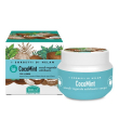 <helan sorb cocomint      150ml  scr cor