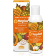 i sorbetti mangoboom - latte corpo idratante energizzante 150 ml