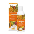 i sorbetti mangoboom latte crp