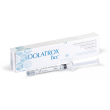 dolatrox hcc siringa preriempita intra-articolare