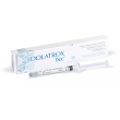 dolatrox hcc 1 siringa 30 mg/3 ml