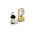 patux 200 ml - integratore per le vie aeree