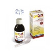 patux soluzione 200 ml