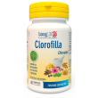 longlife clorofilla 60tav