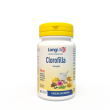longlife clorofilla 60 compresse pz