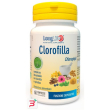 longlife clorofilla 60 compresse rivestite