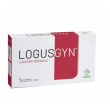 logusgyn - lavanda vaginale 5 flaconi da 140 ml