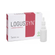 logusgyn lav.vag.5fl.140ml