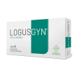 logusgyn ovuli vaginali 10pz