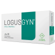 logusgyn 10 ovuli