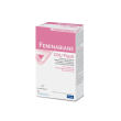 feminabiane cbu flash integratore funzionalità vie urinarie 20 compresse - varie