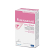 feminabiane cbu flash, 20 compresse