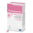 feminabiane cbu flash 20 compresse nuova formula