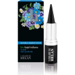 i colori di helan - bio kajal indiano in stick - nero profondo