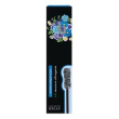 i colori bio mascara allungant