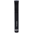helan i colori di bio mascara allungante 1 pz