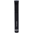 helan i colori di bio mascara incurvante 1 pz