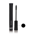 i colori bio mascara vol.