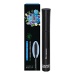 helan bio mascara volumizzante 8ml - mascara volumizzante
