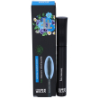 i colori di helan bio mascara volumizzante 1 st