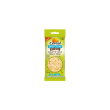 cereal gallette integrali con semi di mais monoporzione 11 grammi