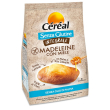 cereal sg integr madeleine mie