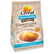 cereal sg integr madeleine mie
