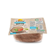 cereal integrale pan campagnolo, 175 g