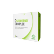 osteotend complex 20 bustine - integratore per il sistema muscolo scheletrico