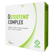 osteotend complex 20bust
