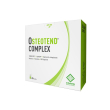 osteotend complex 20bust