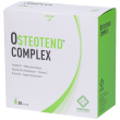 osteotend® complex bustine 194 g granuli