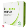 osteotend complex 20 bustine