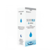 biogroup silver blu g spray os 50ml