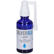 biogroup silver blu g spray orale 50 ml