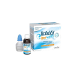 linfovir iperwash soluzione salina ipertonica tamponata 8 flaconi da 60 ml + 1 erogatore nasale