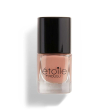 etoile by rougj lola smalto per unghie colore rosa 5ml