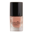 rougj etoile smalto lola 5 ml
