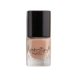 smalto per unghie colorato ambra 5 ml rougj etoil - rougj