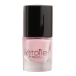 rougj etoile smalto luce 5 ml